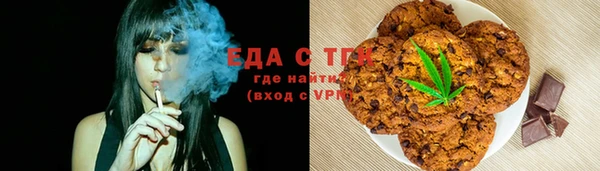 МДПВ Богородск