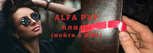 винт Богданович