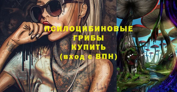твердый Беломорск